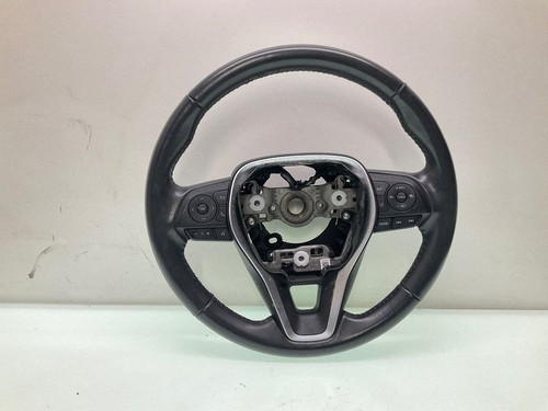 Toyota corolla e210 e21 2021 - e21,