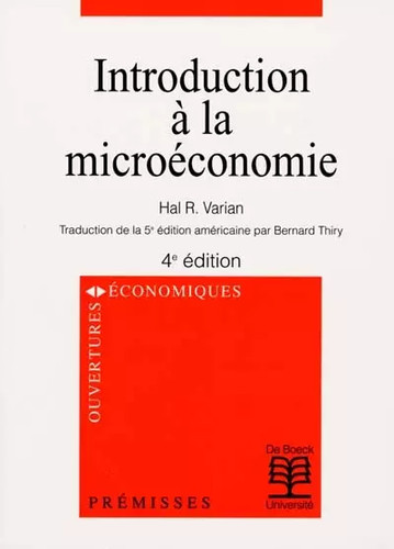 Introduction la - introduction, à