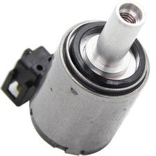 2x électrovanne de modulation