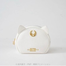 Pochette Samantha Vega x