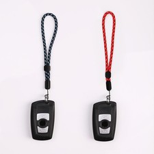 Longe de téléphone portable