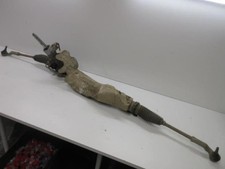 Cremaillere assistee FORD FOCUS 2 PHASE 2 1768605