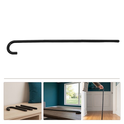 Walking cane stick canne - ,