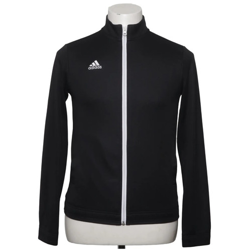 Adidas veste survêtement - adidas,,