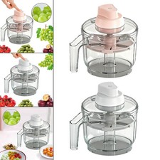 Éplucheur de fruits