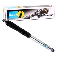 BILSTEIN B8 5100