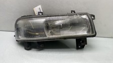 Optique avant principal droit (feux)(phare) RENAULT MASTER 2 PHASE 1 7701044520