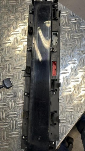 Compteur renault scenic - renault,