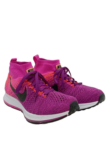 Nike baskets basses femme - nike,