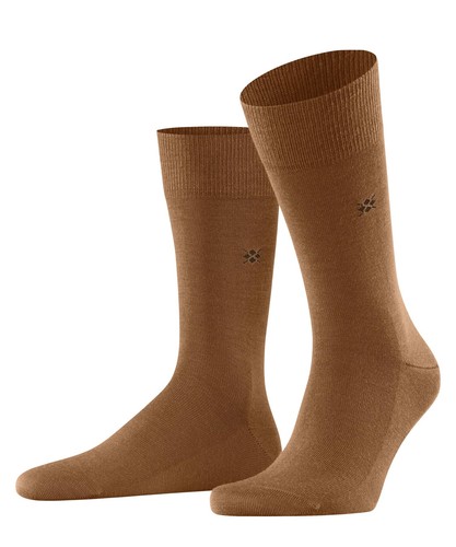 Leeds coton laine unies - m,