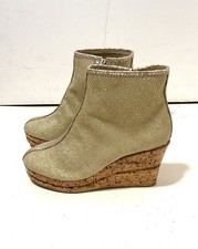 Fernando Pensato Sandales