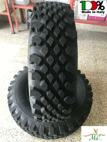 Pneus pneumatiques 145 80r13 - pneus, 145/80r13