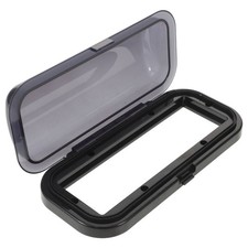  Housse étanche pour