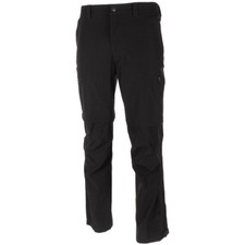 Pantalons Bermuda Homme
