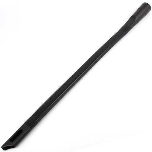 Suceur long flexible pour