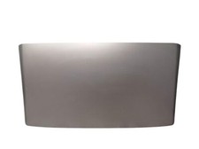 Toit Capot Cabriolet Quartz