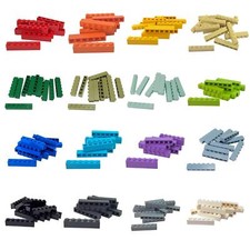 LEGO® Brick 1 x 6 - Multi