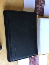 BMW Série 3 E46 Manuel