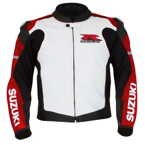 Suzuki gsxr peau vache - gsxr, de