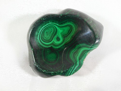 Magnifique cendrier - magnifique, en