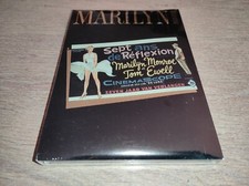 * DVD NEUF SOUS BLISTER SEPT