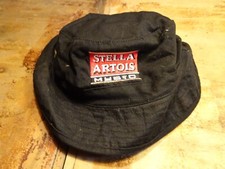 Chapeau Bob  Publicitaire