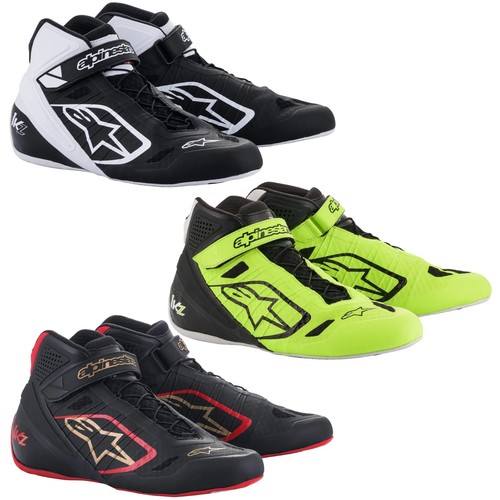 Alpinestars tech kart - tech-1,
