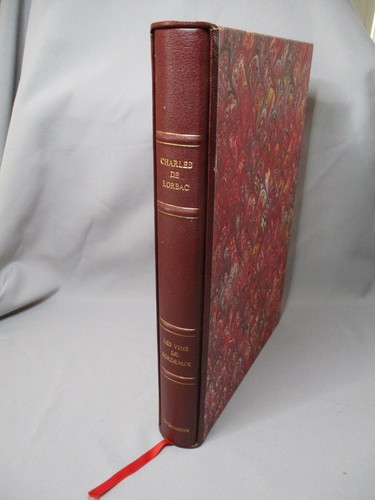 Al683 livre richesses - al683,