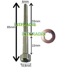 KIT DE JOINTS (INJECTEUR) MERCEDES CLASSE A A 180 CDI,A 170 CDI,CLS CLS 320 CDI