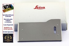 Dorso Leica Minilux Back 12