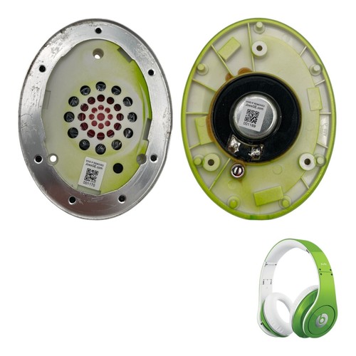 Beats dre studio 0 - dr,