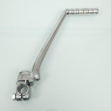 Kick de démarrage Générique