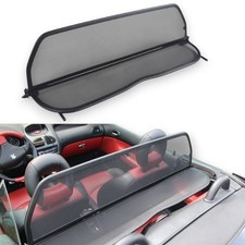 Windschott Compatible Avec