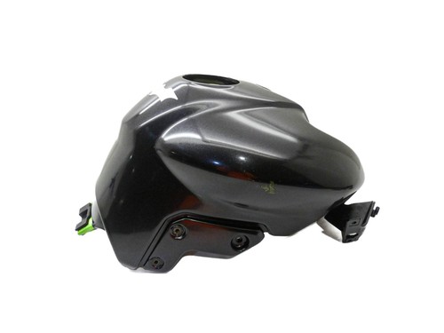 Réservoir yamaha mt03 - réservoir, 660