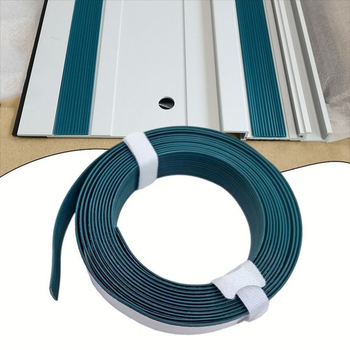 Sp6000 pour scie plongeante - sp6000,