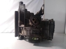 8200296680 bloc de chauffage