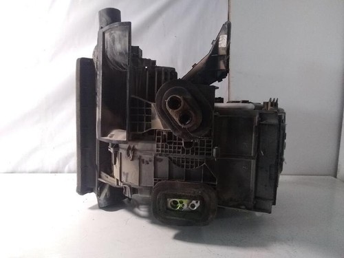 8200296680 bloc chauffage - bloc,