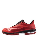 Mizuno WAVE EXCEED LIGHT 2 CC