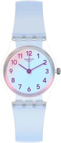Montre pour femme - , swatch