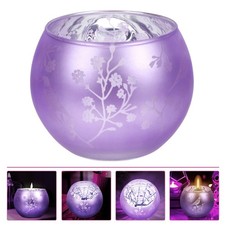  Bougeoir Décoration