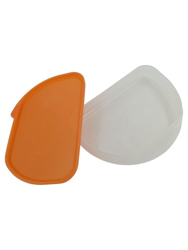 Tupperware boîte conservation - tupperware,