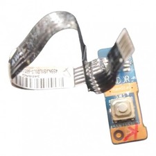 Bouton De Sur pour Portable