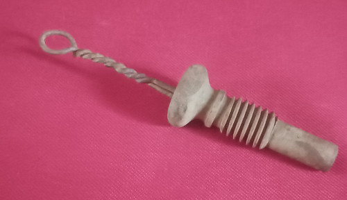 Relique ww1 allemand français
