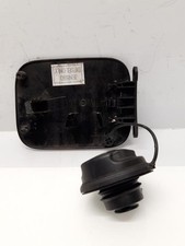 Trappe d'essence CHEVROLET