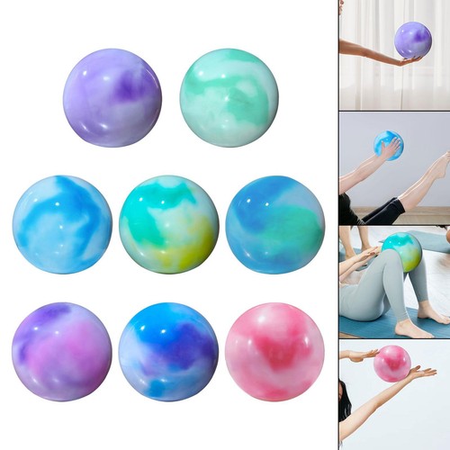 Ballon gymnastique - ballon,