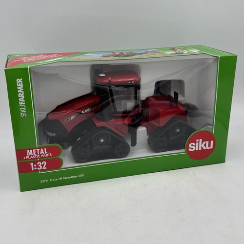 Siku farmer 3275 tracteur - siku,
