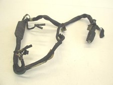 Faisceau electrique HONDA TLR