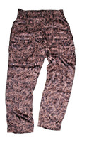 "THE KOOPLES" PANTALON FLUIDE