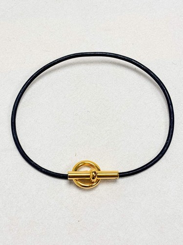 Hermès collier glénan - hermÈs,