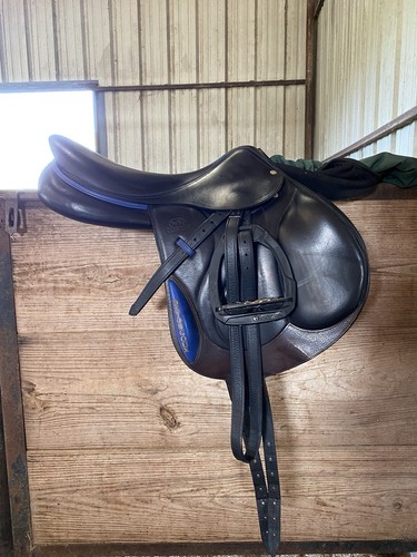 2015 devoucoux chiberta extra - 2015,